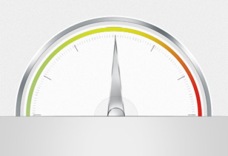 Разработка сайта ООО «Грант-Арм-Электро»